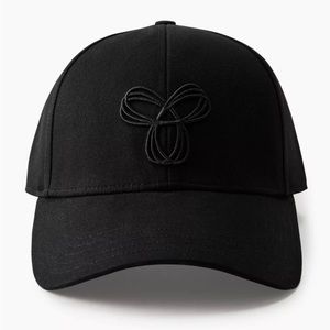 Tna Shortstop Baseball Cap